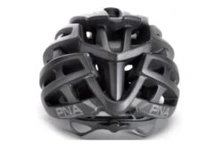 Casque Vélo De Route PNA 7 Casque Vélo De Route PNA -Équipement De Vélo casque velo de route pna 2