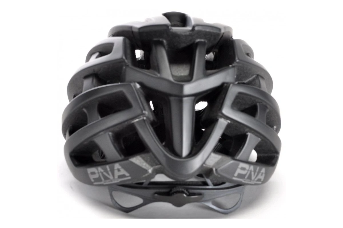 Casque Vélo De Route PNA 4 Casque Vélo De Route PNA – Image 3