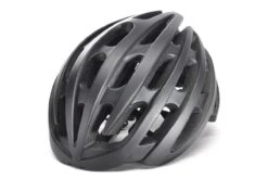 Casque Vélo De Route PNA