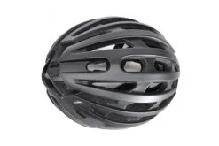 Casque Vélo De Route PNA 8 Casque Vélo De Route PNA -Équipement De Vélo casque velo de route pna 3