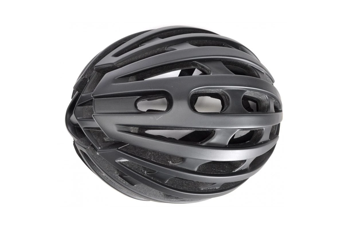 Casque Vélo De Route PNA 5 Casque Vélo De Route PNA – Image 4