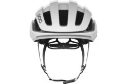 Casque Vélo De Route POC Omne Air MIPS -Équipement De Vélo casque velo de route poc omne air mips 1