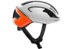 Casque Vélo De Route POC Omne Air MIPS -Équipement De Vélo casque velo de route poc omne air mips 2