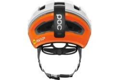 Casque Vélo De Route POC Omne Air MIPS -Équipement De Vélo casque velo de route poc omne air mips 3