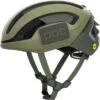 Casque Vélo De Route POC Omne Ultra MIPS -Équipement De Vélo casque velo de route poc omne ultra mips
