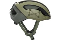 Casque Vélo De Route POC Omne Ultra MIPS -Équipement De Vélo casque velo de route poc omne ultra mips 2