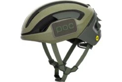 Casque Vélo De Route POC Omne Ultra MIPS