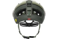 Casque Vélo De Route POC Omne Ultra MIPS -Équipement De Vélo casque velo de route poc omne ultra mips 3