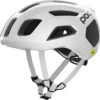 Casque Vélo De Route POC Ventral Air MIPS -Équipement De Vélo casque velo de route poc ventral air mips
