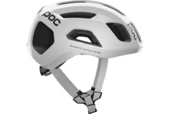 Casque Vélo De Route POC Ventral Air MIPS -Équipement De Vélo casque velo de route poc ventral air mips 2
