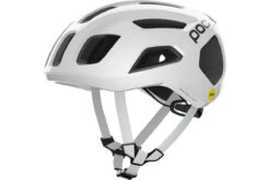 Casque Vélo De Route POC Ventral Air MIPS