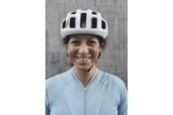 Casque Vélo De Route POC Ventral Air MIPS -Équipement De Vélo casque velo de route poc ventral air mips 4