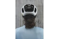 Casque Vélo De Route POC Ventral Air MIPS -Équipement De Vélo casque velo de route poc ventral air mips 5