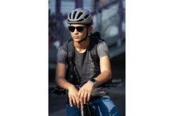 Casque Vélo Kask Sintesi WG11 28 Casque Vélo Kask Sintesi WG11 -Équipement De Vélo casque velo kask sintesi wg11 10