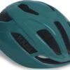 Casque Vélo Kask Sintesi WG11 -Équipement De Vélo casque velo kask sintesi wg11