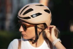 Casque Vélo Kask Sintesi WG11 29 Casque Vélo Kask Sintesi WG11 -Équipement De Vélo casque velo kask sintesi wg11 11