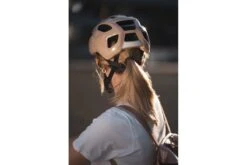 Casque Vélo Kask Sintesi WG11 30 Casque Vélo Kask Sintesi WG11 -Équipement De Vélo casque velo kask sintesi wg11 12