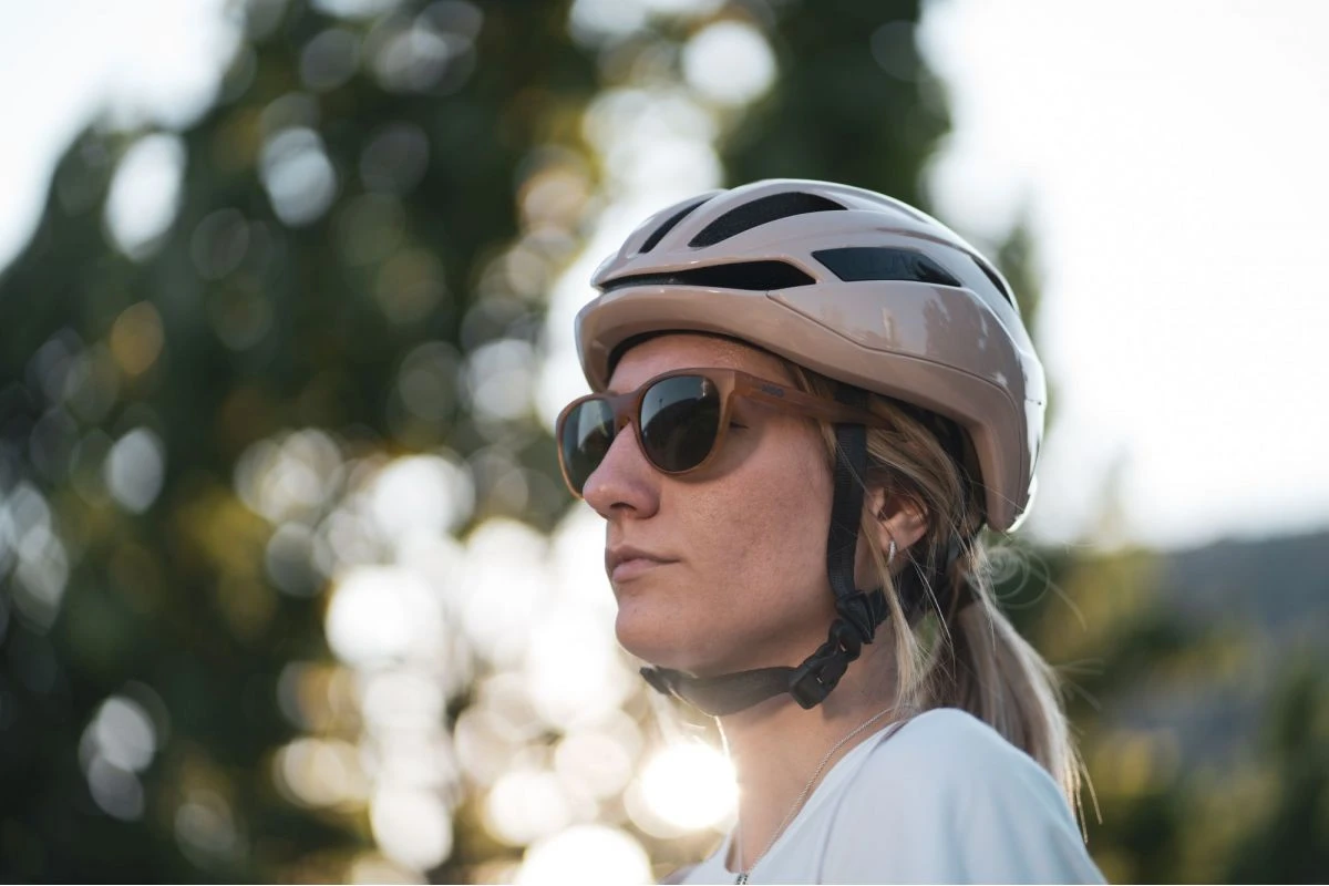Casque Vélo Kask Sintesi WG11 16 Casque Vélo Kask Sintesi WG11 – Image 14