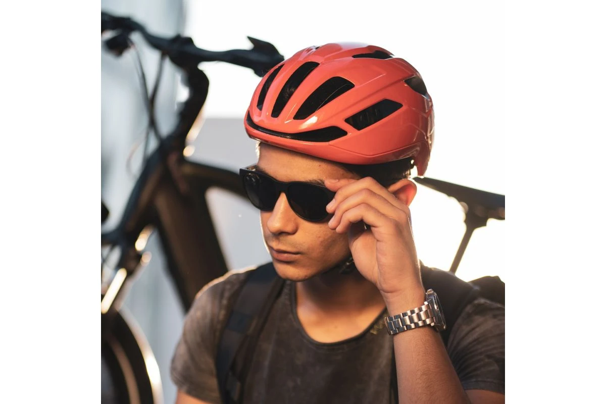 Casque Vélo Kask Sintesi WG11 18 Casque Vélo Kask Sintesi WG11 – Image 16