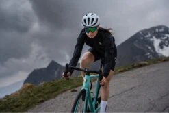 Casque Vélo Kask Sintesi WG11 20 Casque Vélo Kask Sintesi WG11 -Équipement De Vélo casque velo kask sintesi wg11 2