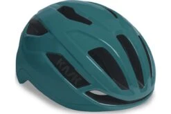 Casque Vélo Kask Sintesi WG11