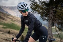 Casque Vélo Kask Sintesi WG11 21 Casque Vélo Kask Sintesi WG11 -Équipement De Vélo casque velo kask sintesi wg11 3