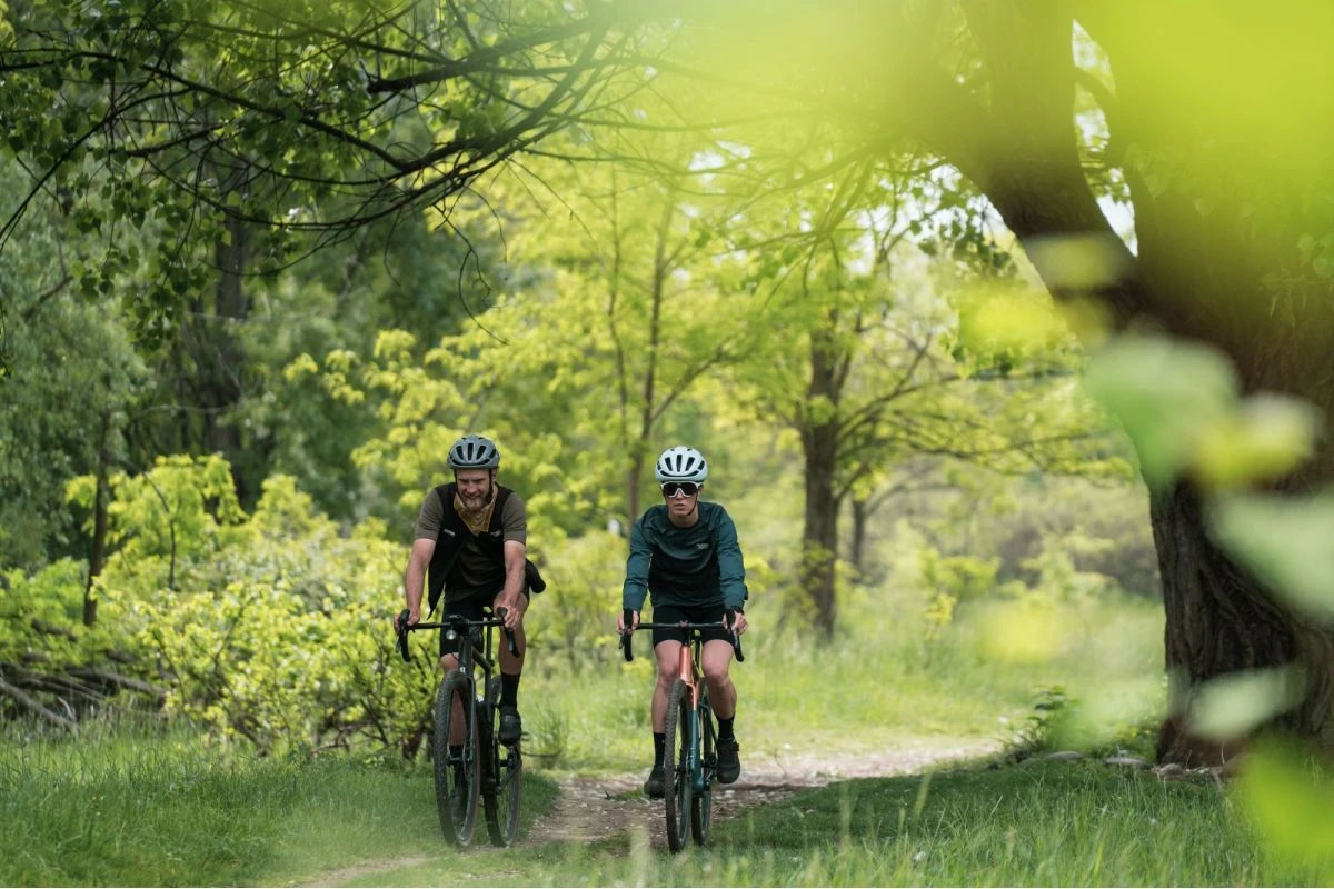 Casque Vélo Kask Sintesi WG11 8 Casque Vélo Kask Sintesi WG11 – Image 6