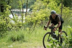 Casque Vélo Kask Sintesi WG11 24 Casque Vélo Kask Sintesi WG11 -Équipement De Vélo casque velo kask sintesi wg11 6