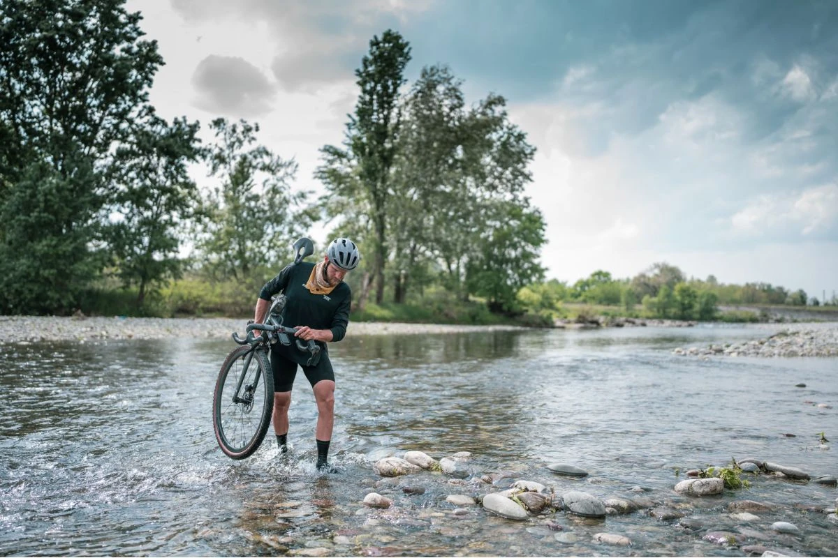 Casque Vélo Kask Sintesi WG11 10 Casque Vélo Kask Sintesi WG11 – Image 8