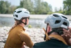 Casque Vélo Kask Sintesi WG11 26 Casque Vélo Kask Sintesi WG11 -Équipement De Vélo casque velo kask sintesi wg11 8