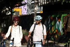 Casque Vélo Kask Sintesi WG11 27 Casque Vélo Kask Sintesi WG11 -Équipement De Vélo casque velo kask sintesi wg11 9