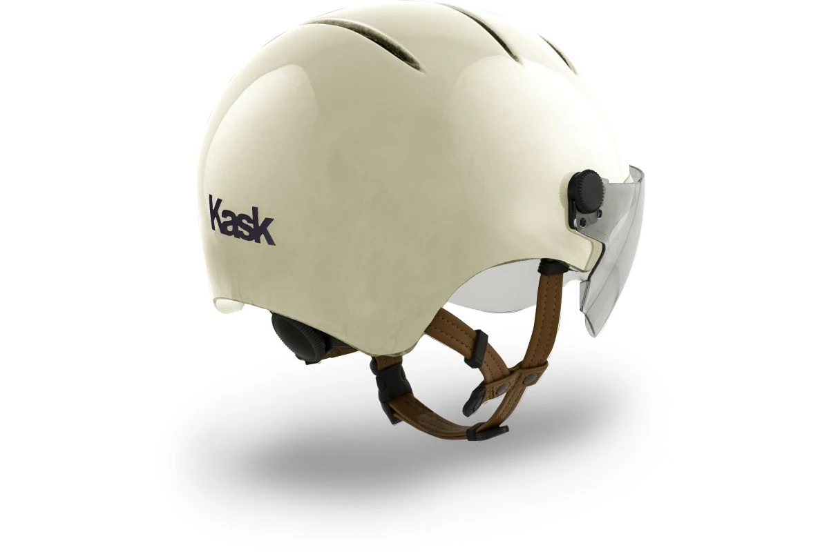 Casque Vélo Kask Urban Lifestyle WG11 4 Casque Vélo Kask Urban Lifestyle WG11 – Image 2