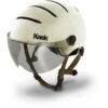 Casque Vélo Kask Urban Lifestyle WG11 -Équipement De Vélo casque velo kask urban lifestyle wg11