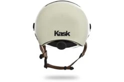 Casque Vélo Kask Urban Lifestyle WG11 13 Casque Vélo Kask Urban Lifestyle WG11 -Équipement De Vélo casque velo kask urban lifestyle wg11 2