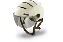 Casque Vélo Kask Urban Lifestyle WG11
