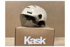 Casque Vélo Kask Urban Lifestyle WG11 15 Casque Vélo Kask Urban Lifestyle WG11 -Équipement De Vélo casque velo kask urban lifestyle wg11 4