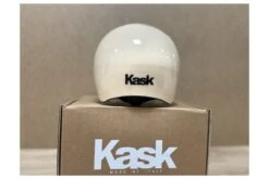 Casque Vélo Kask Urban Lifestyle WG11 17 Casque Vélo Kask Urban Lifestyle WG11 -Équipement De Vélo casque velo kask urban lifestyle wg11 6