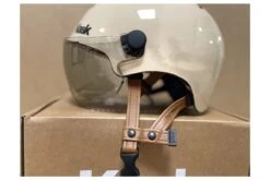 Casque Vélo Kask Urban Lifestyle WG11 18 Casque Vélo Kask Urban Lifestyle WG11 -Équipement De Vélo casque velo kask urban lifestyle wg11 7