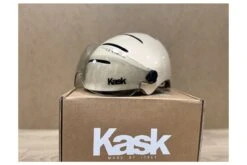 Casque Vélo Kask Urban Lifestyle WG11 19 Casque Vélo Kask Urban Lifestyle WG11 -Équipement De Vélo casque velo kask urban lifestyle wg11 8