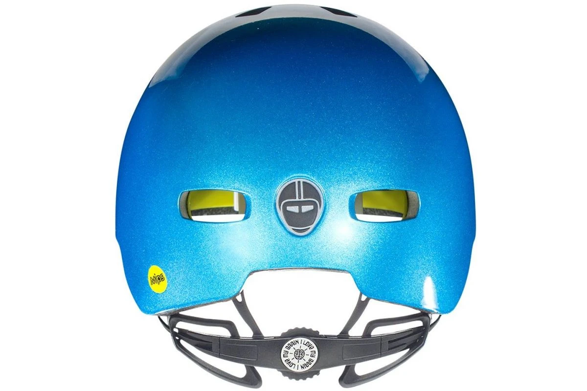 Casque Vélo Nutcase Street MIPS 4 Casque Vélo Nutcase Street MIPS – Image 2