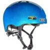Casque Vélo Nutcase Street MIPS