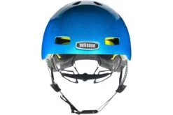 Casque Vélo Nutcase Street MIPS 12 Casque Vélo Nutcase Street MIPS -Équipement De Vélo casque velo nutcase street mips 2