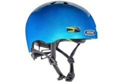 Casque Vélo Nutcase Street MIPS
