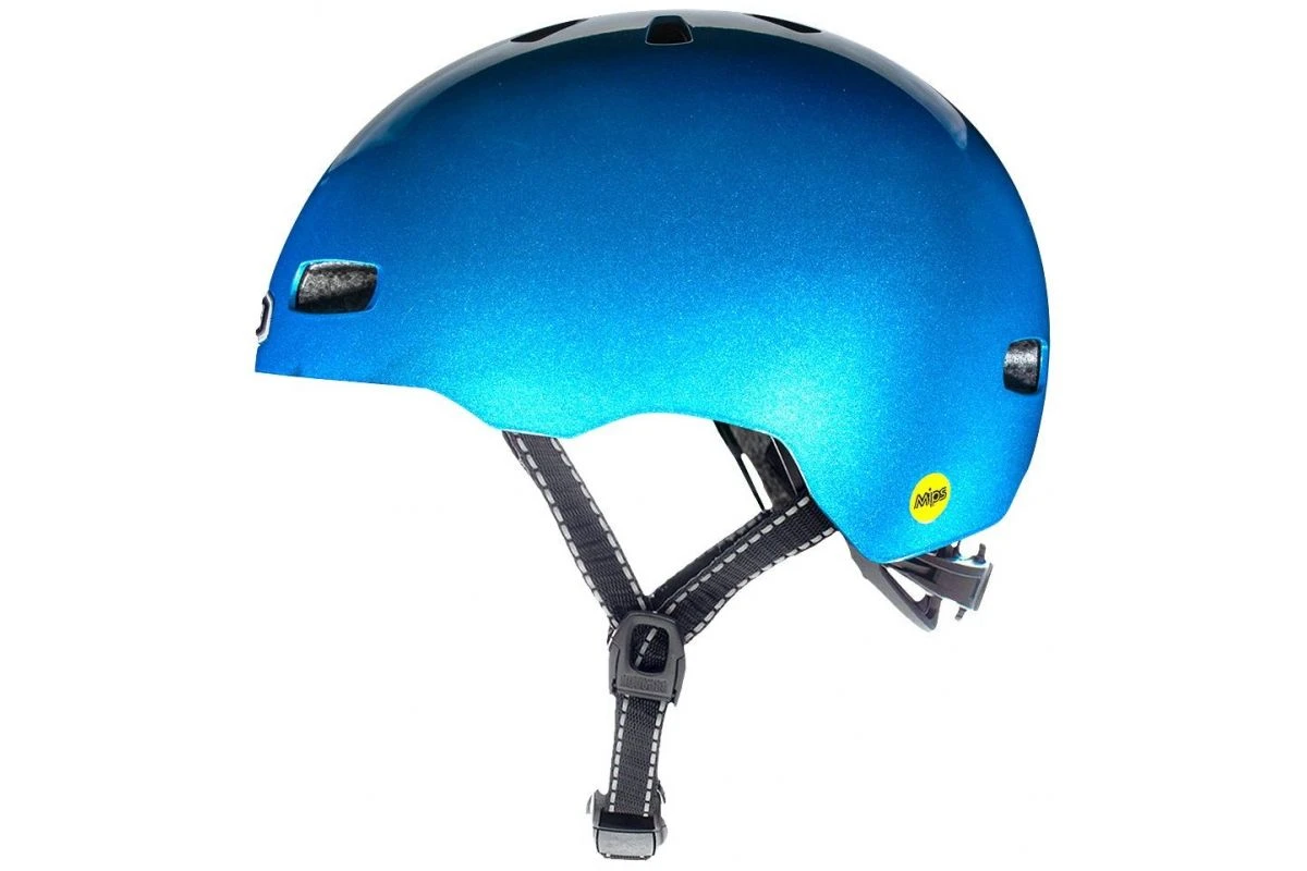 Casque Vélo Nutcase Street MIPS 6 Casque Vélo Nutcase Street MIPS – Image 4