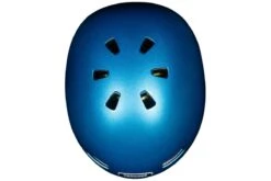 Casque Vélo Nutcase Street MIPS 14 Casque Vélo Nutcase Street MIPS -Équipement De Vélo casque velo nutcase street mips 4