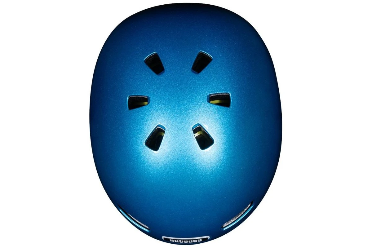 Casque Vélo Nutcase Street MIPS 7 Casque Vélo Nutcase Street MIPS – Image 5