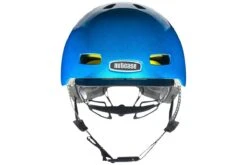 Casque Vélo Nutcase Street MIPS 16 Casque Vélo Nutcase Street MIPS -Équipement De Vélo casque velo nutcase street mips 6