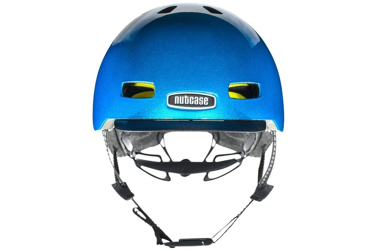 Casque Vélo Nutcase Street MIPS 9 Casque Vélo Nutcase Street MIPS – Image 7