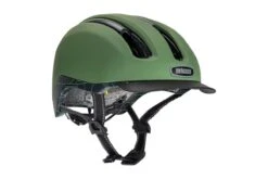 Casque Vélo Nutcase Vio Adventure MIPS