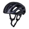 Casque Vélo Route Kali Grit -Équipement De Vélo casque velo route kali grit